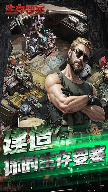 ����Ҫ��v1.0.98 �ٷ���