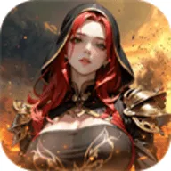 ����Ҫ��v1.0.98 �ٷ���
