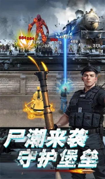 ����Ҫ��v1.0.98 �ٷ���