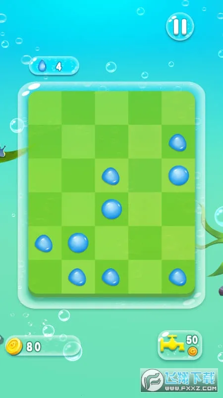 ˮ�����ݱ���v1.0.0 ��Ѱ�