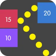ˮ�����ݱ���v1.0.0 ��Ѱ�