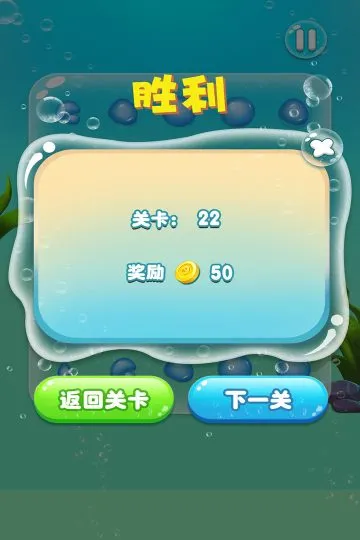 ˮ�����ݱ���v1.0.0 ��Ѱ�