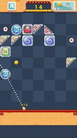 ˮ�����ݱ���v1.0.0 ��Ѱ�