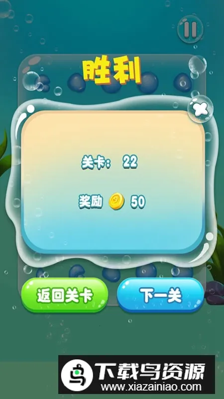 ˮ�����ݱ���