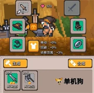 �޼�֮��