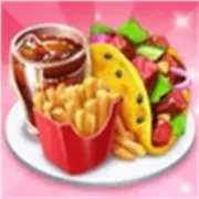 ��ζ��ʳ��2026���ذ�װv3.5.8 ��Ѱ�