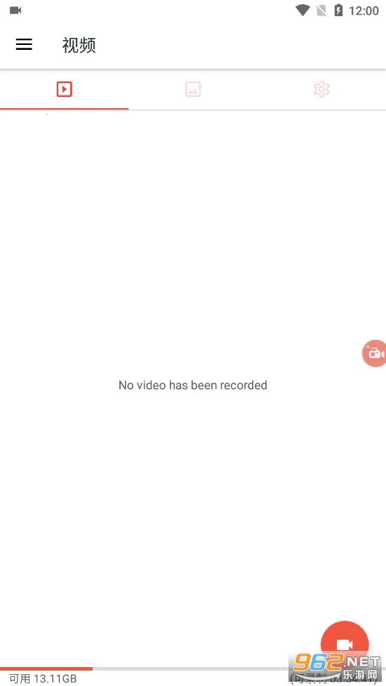 AZ Screen Recorder���°�׿��v6.3.5 �ٷ���