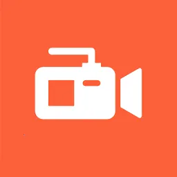 AZ Screen Recorder���°�׿��v6.3.5 �ٷ���