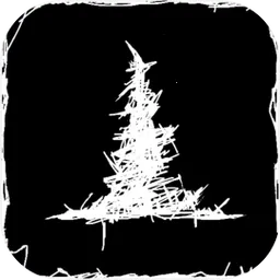 ħ�����������ֻ���v0.982 �ֻ���
