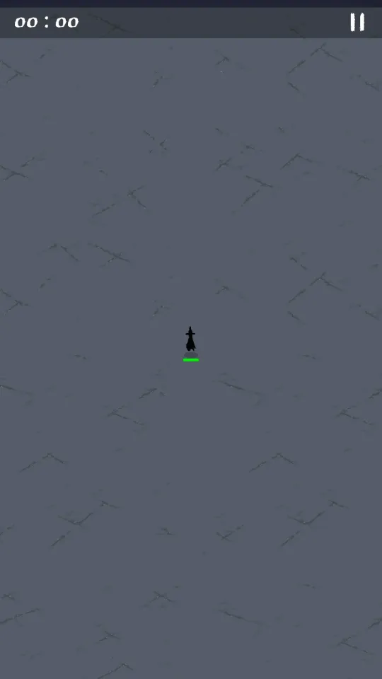 ħ�����������ֻ���v0.982 �ֻ���