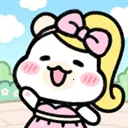 Hamster Townv1.1.261 �ٷ���