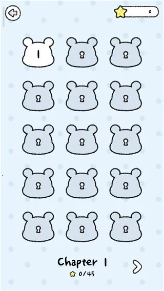 Hamster Town