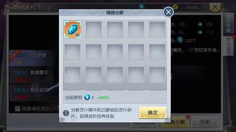 ̫������