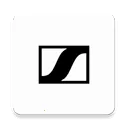 Smart Control2026���ذ�װv4.9.1 ��Ѱ�