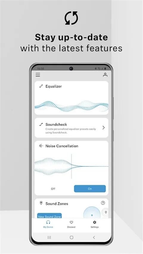 Smart Control2026���ذ�װv4.9.1 ��Ѱ�