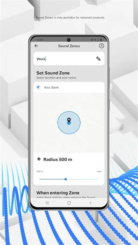 Smart Control2026���ذ�װ