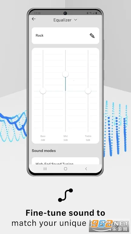 Smart Control2026���ذ�װv4.9.1 ��Ѱ�