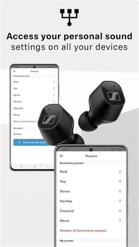 Smart Control2026���ذ�װ