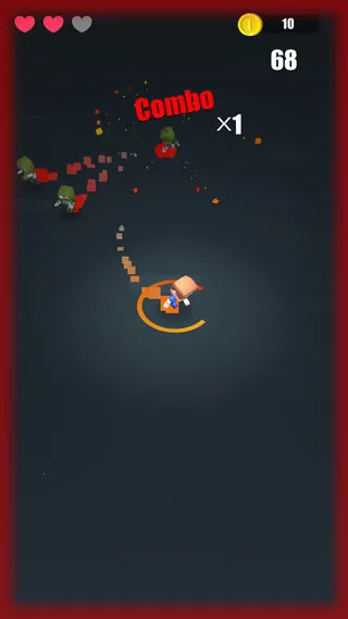 ��ʬ�����°汾