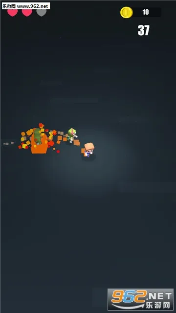 ��ʬ�����°汾v1.1 �ٷ���