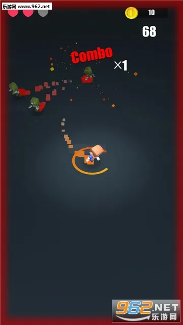 ��ʬ�����°汾v1.1 �ٷ���