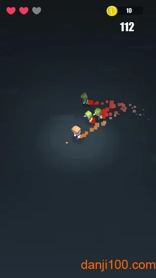 ��ʬ�����°汾