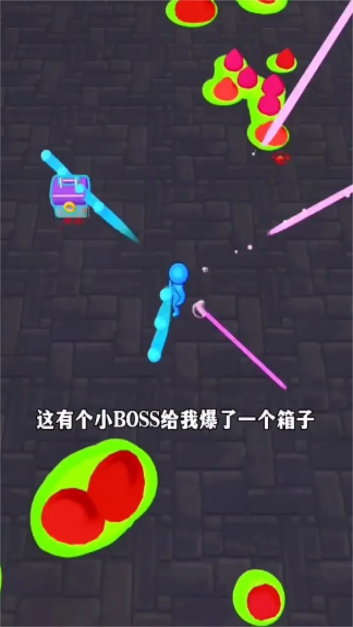ճҺ�Ҵ���v1.2 �ٷ���