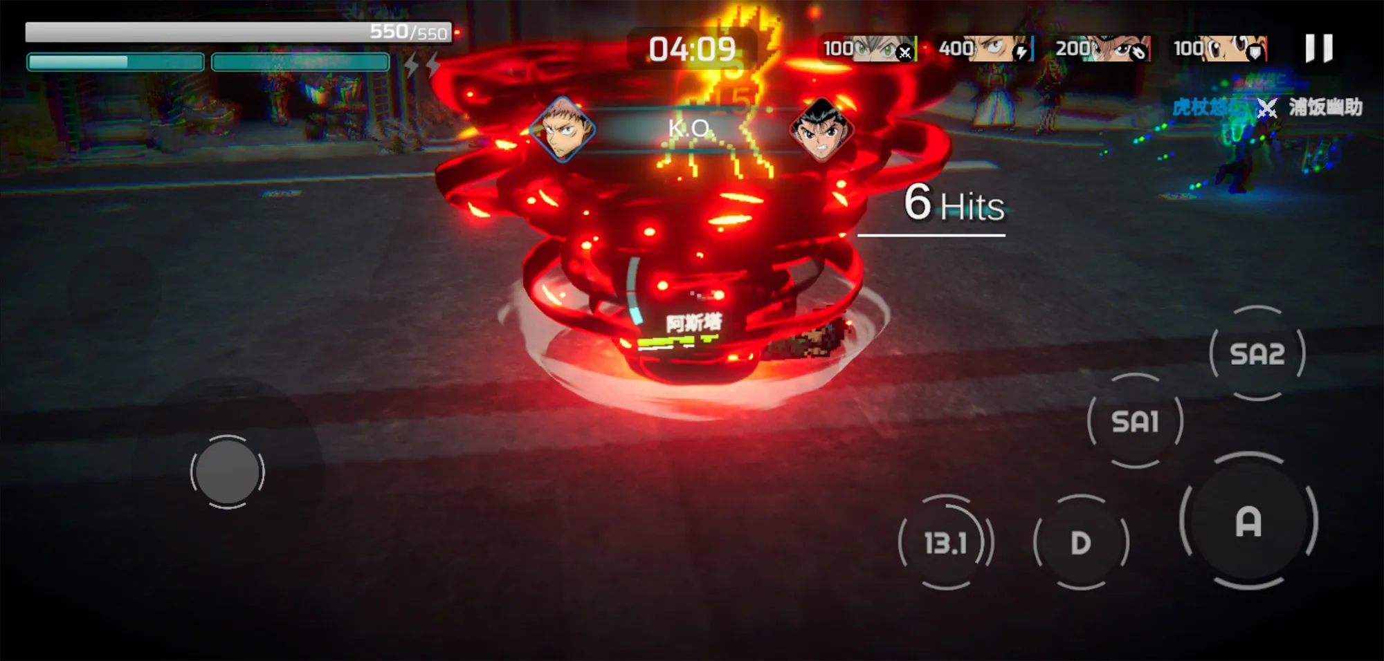 ��ս��2026�ٷ����°汾v1.10 ��׿��