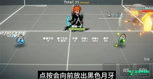 ��ս��2026�ٷ����°汾