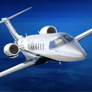 Aerofly FS2026�ֻ���v01.06.01.16 �ٷ���