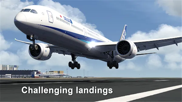 Aerofly FS2026�ֻ���