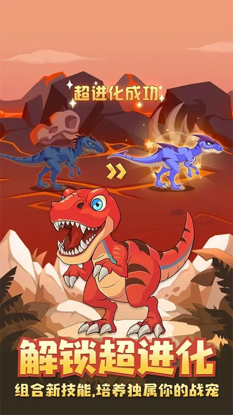 ������������սv1.3 �ٷ���