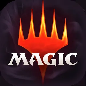 Magic Appv2025.47.10.3789 ��׿��