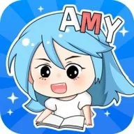 ������v3.0.0 �ٷ���