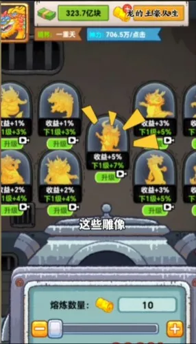 ������������2026���°汾