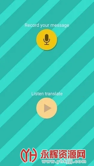 Pet Translator���°�׿��v1.1 ��Ѱ�