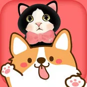 Pet Translator���°�׿��v1.1 ��Ѱ�