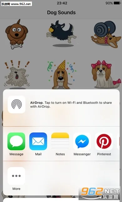 Pet Translator���°�׿��
