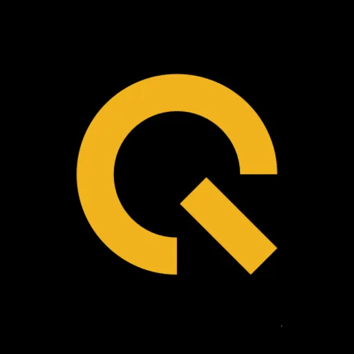 iQOO���������ֻ���v8.1.0 ��Ѱ�