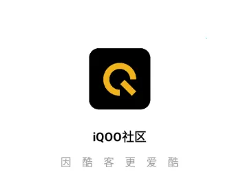 iQOO���������ֻ���