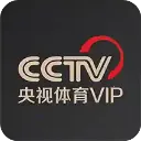 ��������VIP2026����v11.5.2 �ֻ���