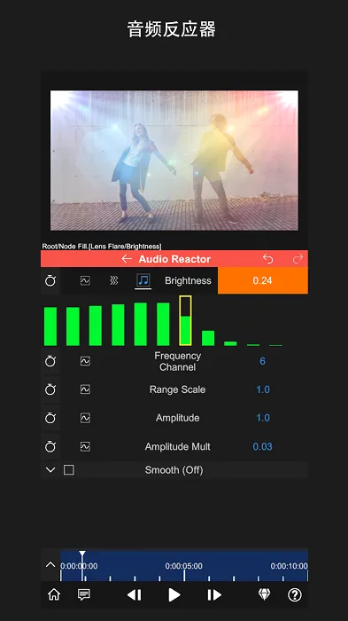 NodeVideov8.5.0 ��׿��