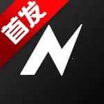 NodeVideov8.4.0 ��׿��