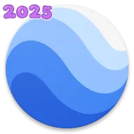 �ȸ����google earth2026��׿�ֻ���v10.90.0.4 ��׿��