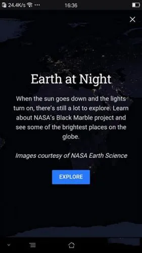 �ȸ����google earth2026��׿�ֻ���