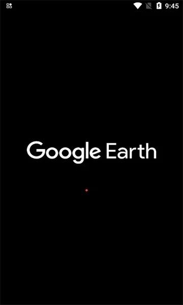 �ȸ����google earth2026��׿�ֻ���v10.90.0.4 ��׿��