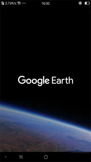 �ȸ����google earth2026��׿�ֻ���v10.90.0.4 ��׿��
