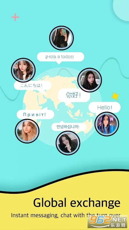 Togoo2026��׿�ֻ���v1.4.4 �ٷ���