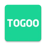Togoo2026��׿�ֻ���v1.4.4 �ٷ���
