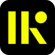 ���DJ���ֺ�v1.7 ��׿��